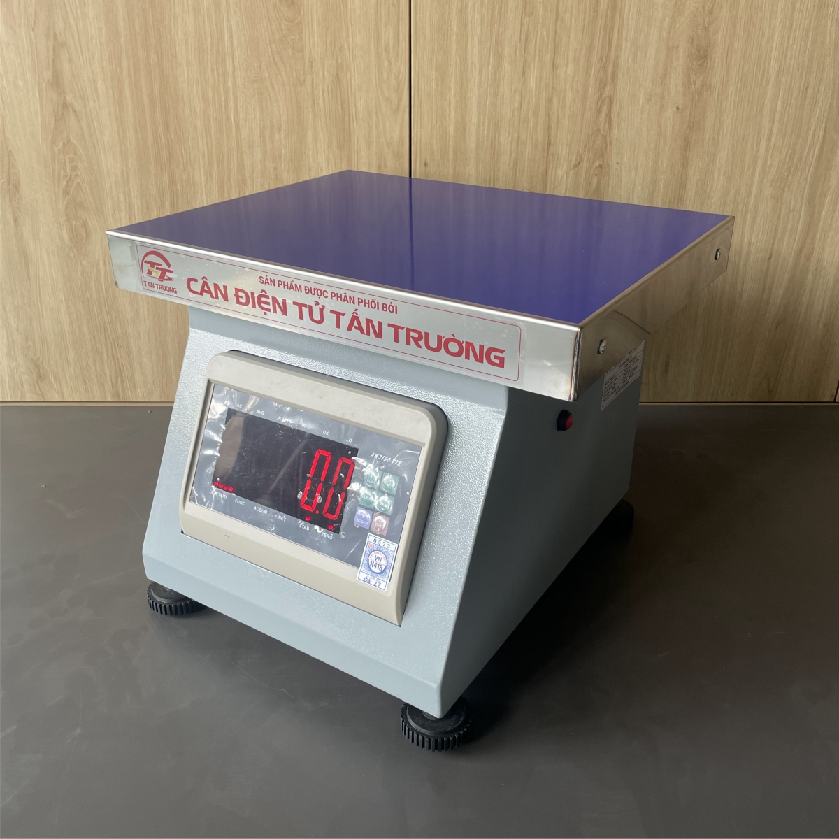 can-dien-tu-300kg-T7e.jpg